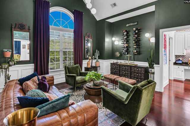 190 Windsor Park Drive, Lexington, SC 29072