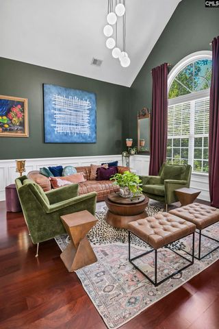 190 Windsor Park Drive, Lexington, SC 29072