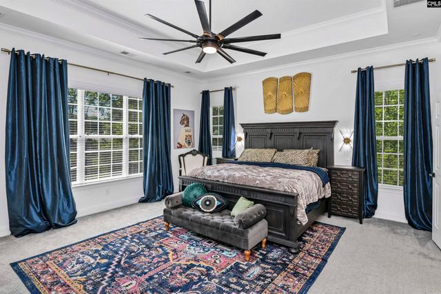 190 Windsor Park Drive, Lexington, SC 29072