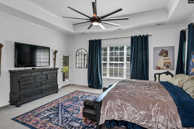 190 Windsor Park Drive, Lexington, SC 29072