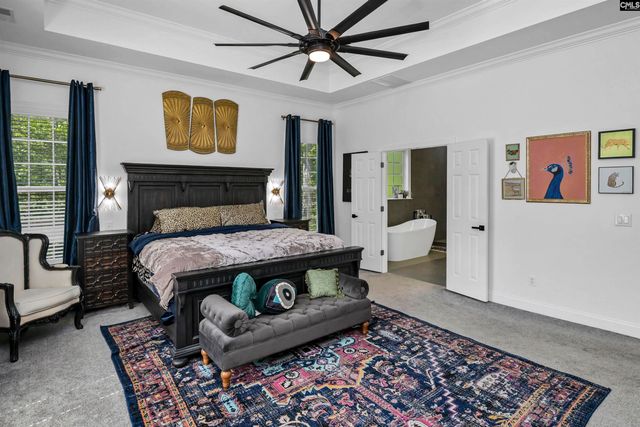 190 Windsor Park Drive, Lexington, SC 29072