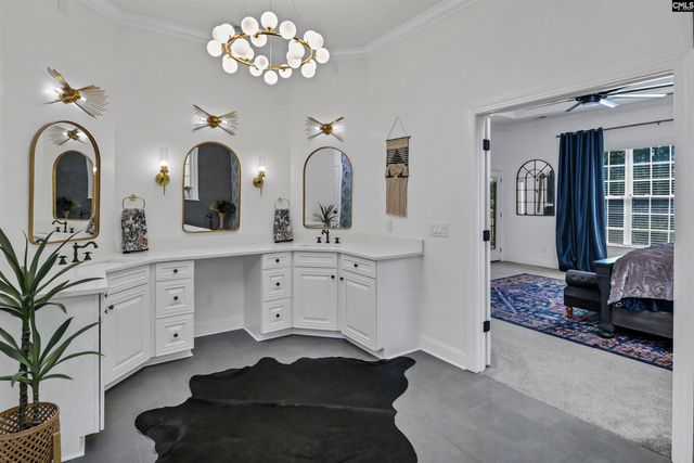 190 Windsor Park Drive, Lexington, SC 29072