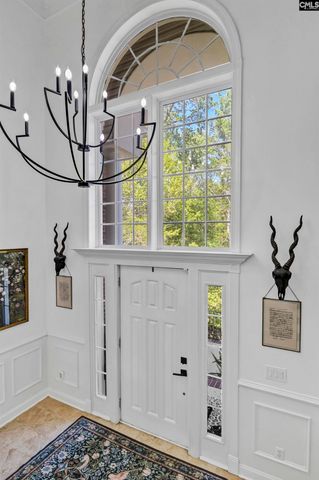 190 Windsor Park Drive, Lexington, SC 29072