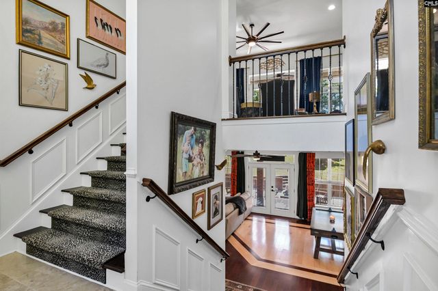 190 Windsor Park Drive, Lexington, SC 29072