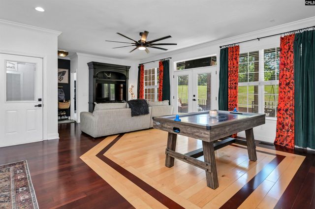 190 Windsor Park Drive, Lexington, SC 29072