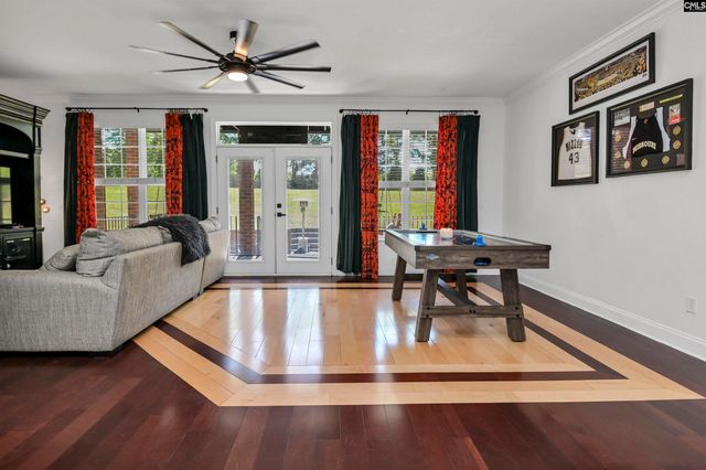 190 Windsor Park Drive, Lexington, SC 29072