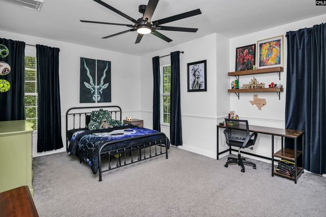 190 Windsor Park Drive, Lexington, SC 29072