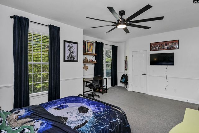 190 Windsor Park Drive, Lexington, SC 29072