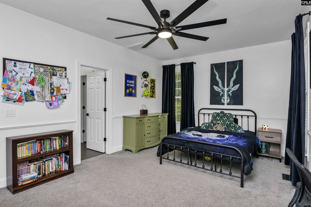 190 Windsor Park Drive, Lexington, SC 29072