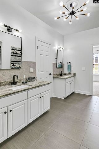 190 Windsor Park Drive, Lexington, SC 29072