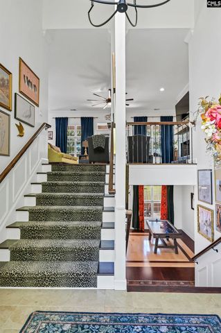 190 Windsor Park Drive, Lexington, SC 29072