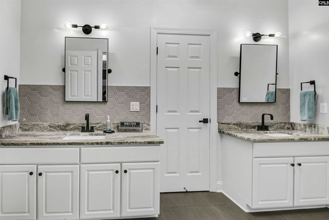 190 Windsor Park Drive, Lexington, SC 29072