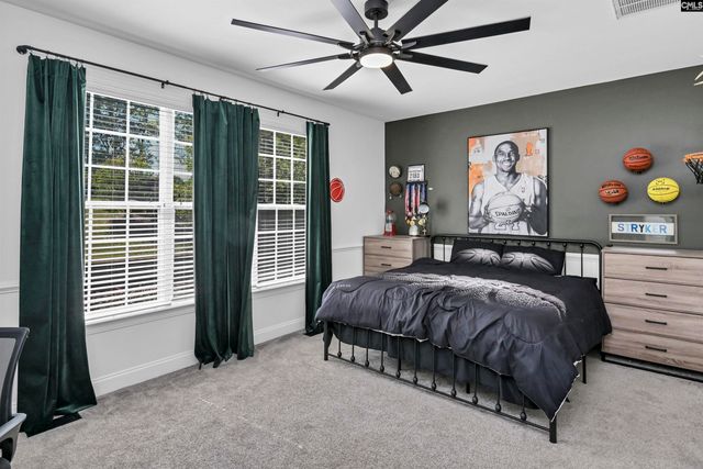 190 Windsor Park Drive, Lexington, SC 29072
