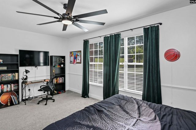 190 Windsor Park Drive, Lexington, SC 29072