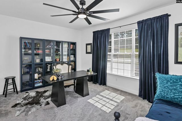 190 Windsor Park Drive, Lexington, SC 29072