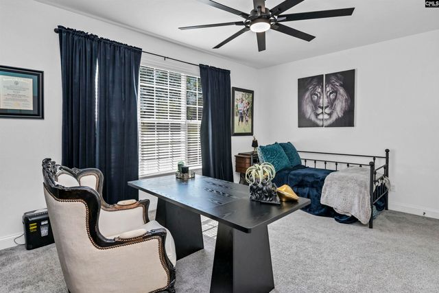 190 Windsor Park Drive, Lexington, SC 29072