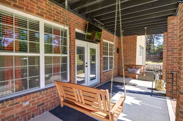190 Windsor Park Drive, Lexington, SC 29072