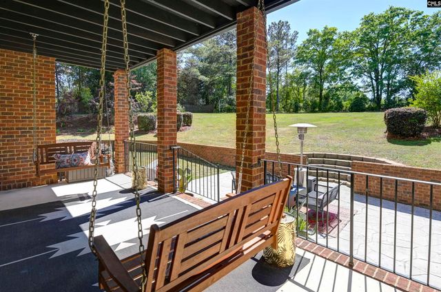 190 Windsor Park Drive, Lexington, SC 29072