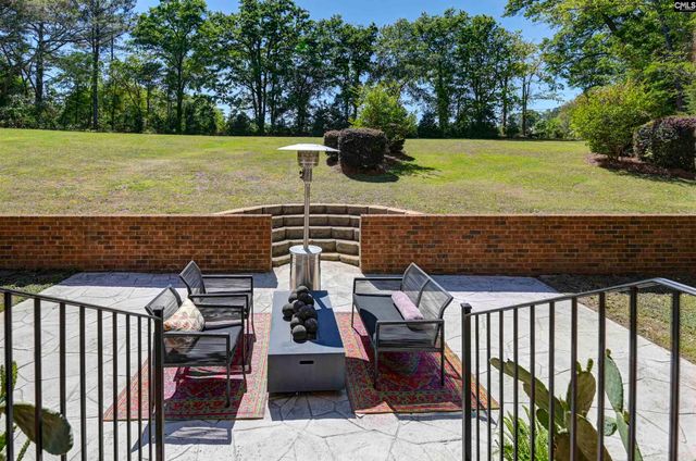 190 Windsor Park Drive, Lexington, SC 29072
