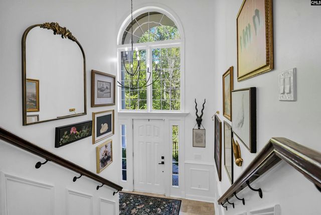 190 Windsor Park Drive, Lexington, SC 29072