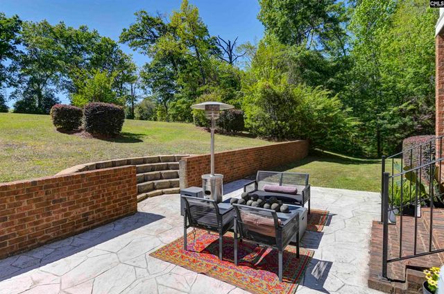 190 Windsor Park Drive, Lexington, SC 29072
