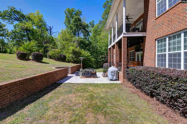190 Windsor Park Drive, Lexington, SC 29072