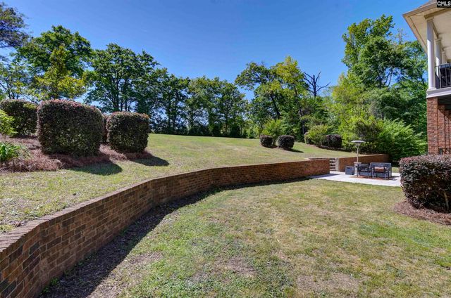 190 Windsor Park Drive, Lexington, SC 29072