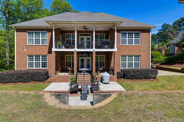 190 Windsor Park Drive, Lexington, SC 29072