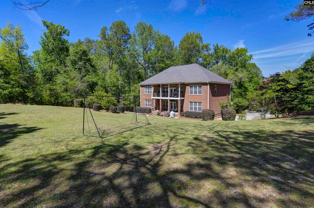 190 Windsor Park Drive, Lexington, SC 29072