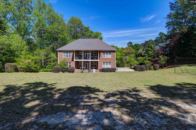 190 Windsor Park Drive, Lexington, SC 29072