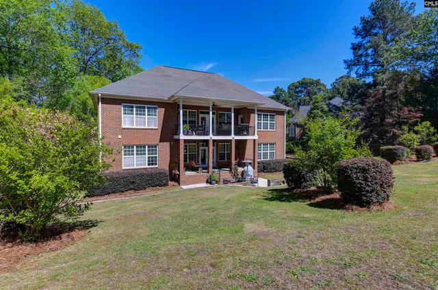 190 Windsor Park Drive, Lexington, SC 29072