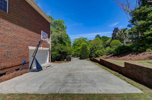 190 Windsor Park Drive, Lexington, SC 29072
