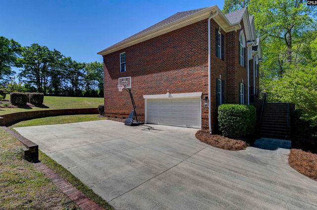 190 Windsor Park Drive, Lexington, SC 29072