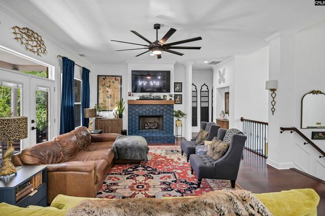 190 Windsor Park Drive, Lexington, SC 29072