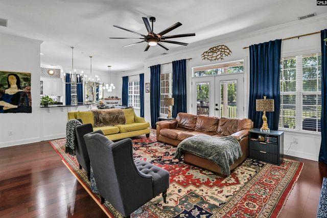 190 Windsor Park Drive, Lexington, SC 29072