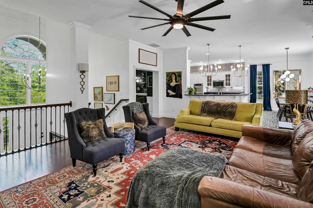 190 Windsor Park Drive, Lexington, SC 29072