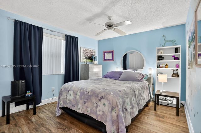 7891 NW 90th Ave, Tamarac, FL 33321