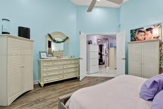 7891 NW 90th Ave, Tamarac, FL 33321