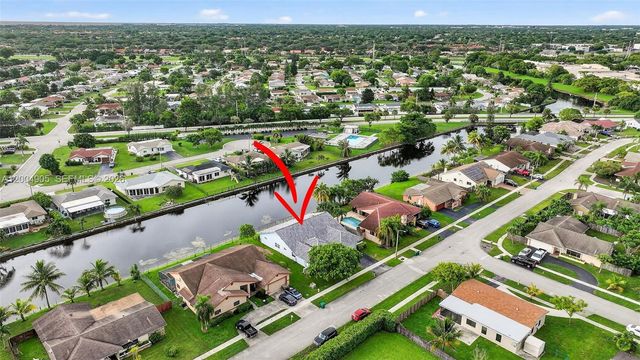 7891 NW 90th Ave, Tamarac, FL 33321