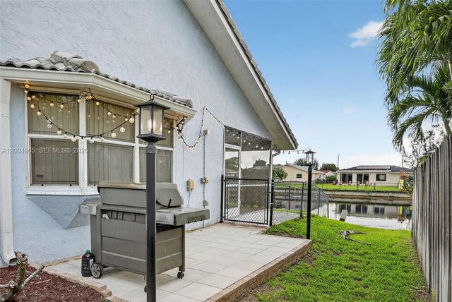 7891 NW 90th Ave, Tamarac, FL 33321