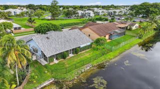 7891 NW 90th Ave, Tamarac, FL 33321