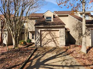 4826 Oldwick CT, Virginia Beach, VA 23462