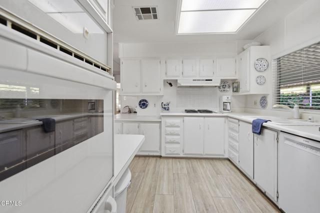 161 Tahquitz Drive 35, Camarillo, CA 93012