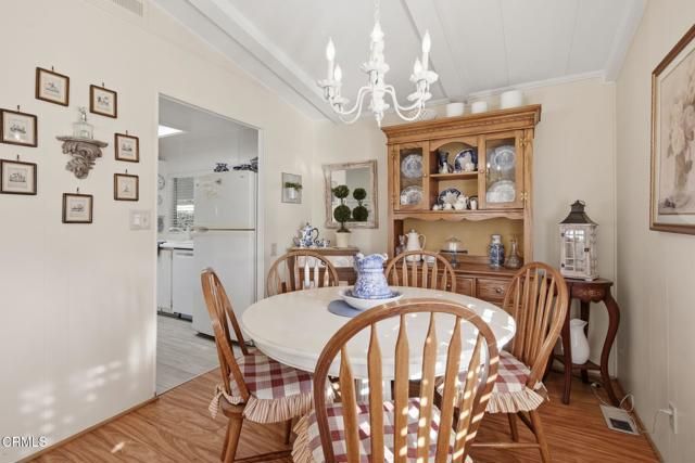 161 Tahquitz Drive 35, Camarillo, CA 93012