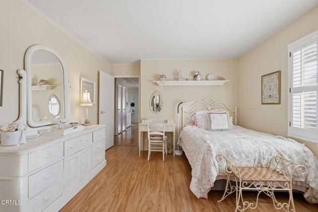 161 Tahquitz Drive 35, Camarillo, CA 93012