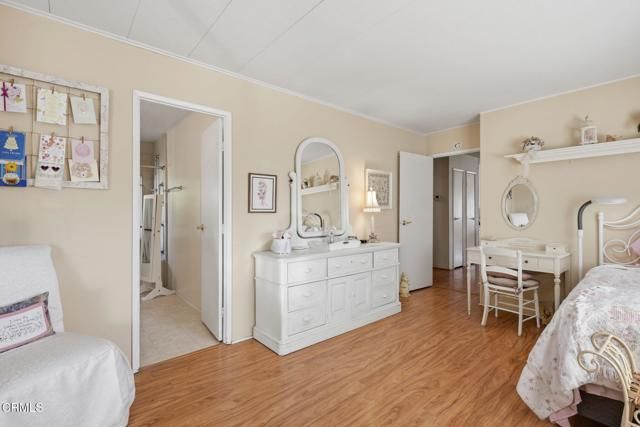 161 Tahquitz Drive 35, Camarillo, CA 93012