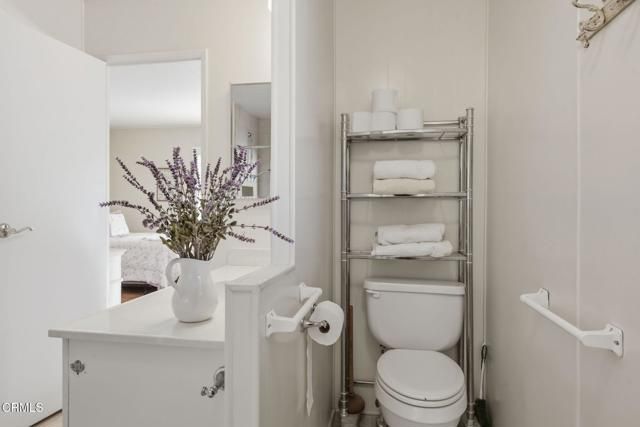 161 Tahquitz Drive 35, Camarillo, CA 93012