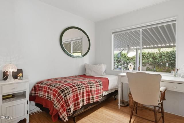 161 Tahquitz Drive 35, Camarillo, CA 93012