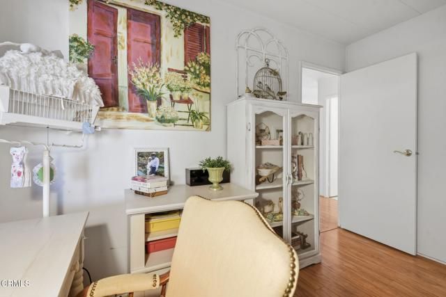 161 Tahquitz Drive 35, Camarillo, CA 93012