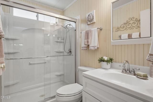 161 Tahquitz Drive 35, Camarillo, CA 93012